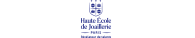 HEJ - Paris - Jobdating jeunes diplômés 2025